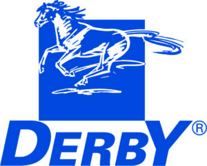 DERBY_Logo_ohne_Claim_BLAU