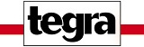 tegra logo